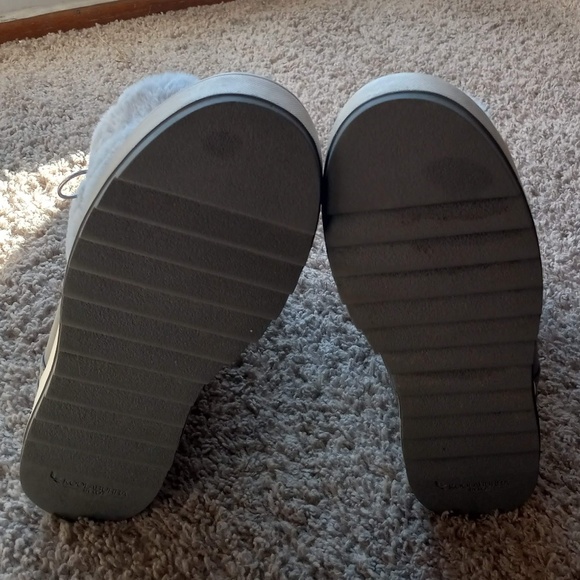 Koalaburra by Ugg Tynlee Winter Boots - Picture 6 of 7